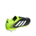 Buty adidas Copa Pure III League FG/MG Jr JR2883 Adidas