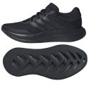 Buty do biegania adidas Treadmove W JQ6406 Adidas