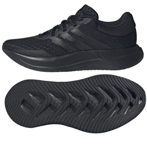 Buty do biegania adidas Treadmove W JQ6406 Adidas