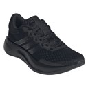 Buty do biegania adidas Treadmove W JQ6406 Adidas