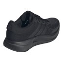 Buty do biegania adidas Treadmove W JQ6406 Adidas