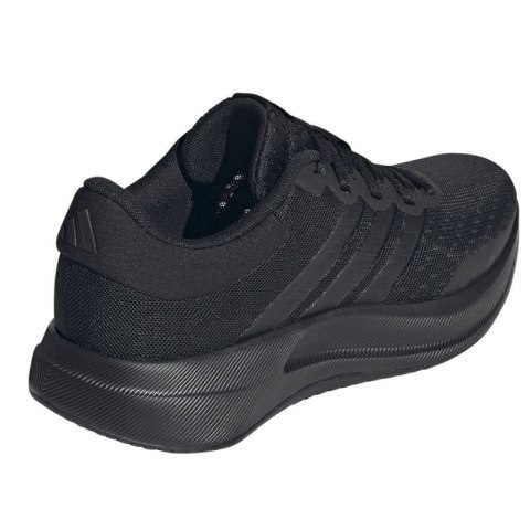 Buty do biegania adidas Treadmove W JQ6406 Adidas