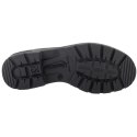 Buty lifestyle Blundstone Classics 558 - black Blundstone