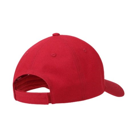 Czapka z daszkiem 4F U388 Jr 4FJWSS25ACABU388 62S 4f