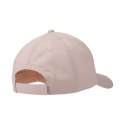 Czapka z daszkiem 4F U388 Jr 4FJWSS25ACABU388 65S 4f