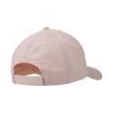 Czapka z daszkiem 4F U388 Jr 4FJWSS25ACABU388 65S 4f