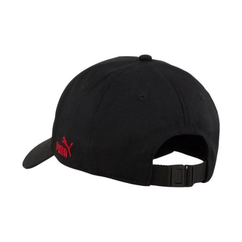 Czapka z daszkiem Puma AC Milan Ftbl Archive 25956 07 Puma
