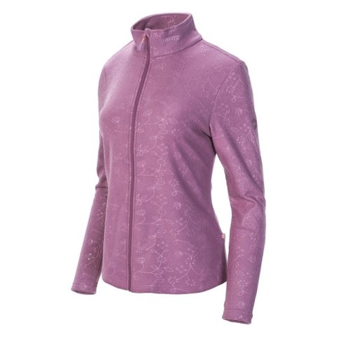 Damski Polar LADY ZALIA Hi-Tec