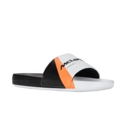 Klapki K-Swiss Slide Sndl X Mclaren M 04422-196-M K- Swiss