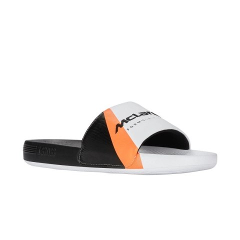 Klapki K-Swiss Slide Sndl X Mclaren M 04422-196-M K- Swiss