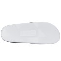 Klapki K-Swiss Slide Sndl X Mclaren M 04422-196-M K- Swiss