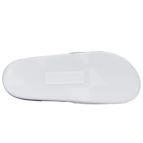 Klapki K-Swiss Slide Sndl X Mclaren M 04422-196-M K- Swiss