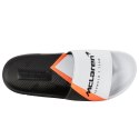 Klapki K-Swiss Slide Sndl X Mclaren M 04422-196-M K- Swiss