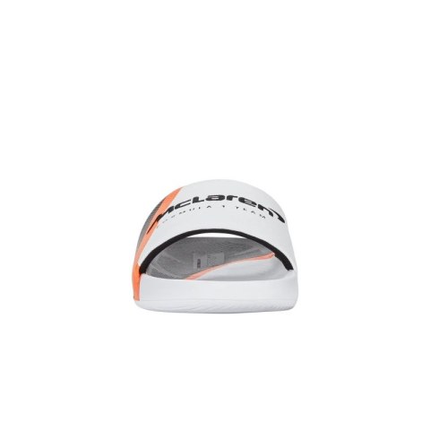 Klapki K-Swiss Slide Sndl X Mclaren M 04422-196-M K- Swiss