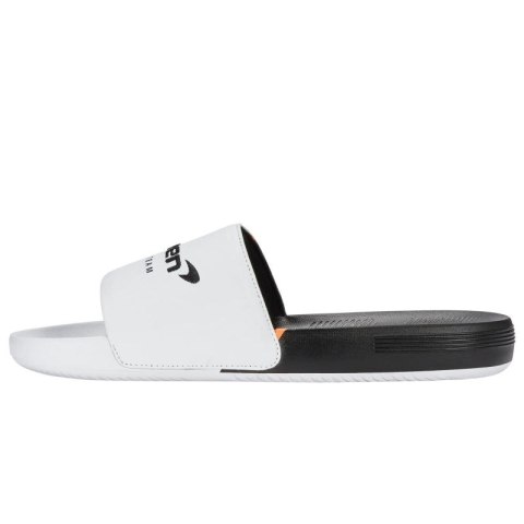 Klapki K-Swiss Slide Sndl X Mclaren M 04422-196-M K- Swiss
