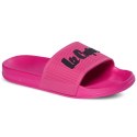 Klapki Lee Cooper W LCW-25-07-3521LA Lee Cooper