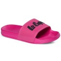 Klapki Lee Cooper W LCW-25-07-3521LA Lee Cooper