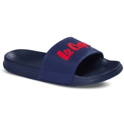 Klapki Lee Cooper W LCW-25-07-3524LB Lee Cooper