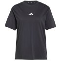 Koszulka adidas Essentials 3-Stripes W JD0846 Adidas