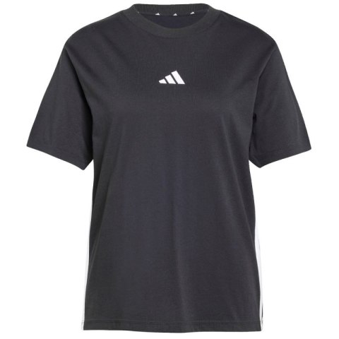 Koszulka adidas Essentials 3-Stripes W JD0846 Adidas