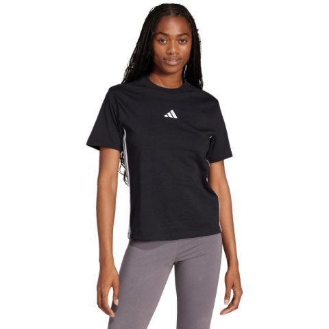 Koszulka adidas Essentials 3-Stripes W JD0846 Adidas