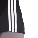 Koszulka adidas Essentials 3-Stripes W JD0846 Adidas