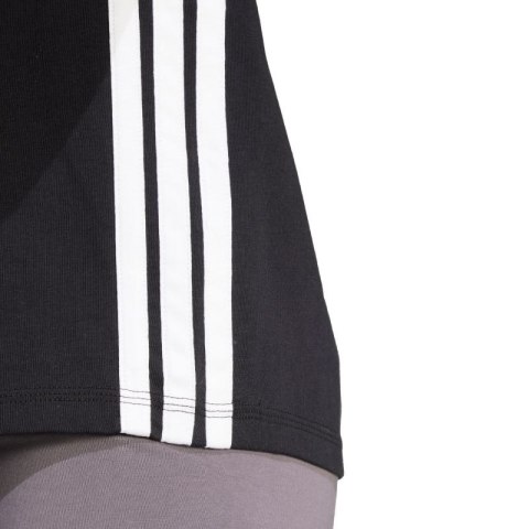 Koszulka adidas Essentials 3-Stripes W JD0846 Adidas