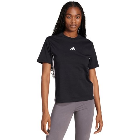 Koszulka adidas Essentials 3-Stripes W JD0846 Adidas
