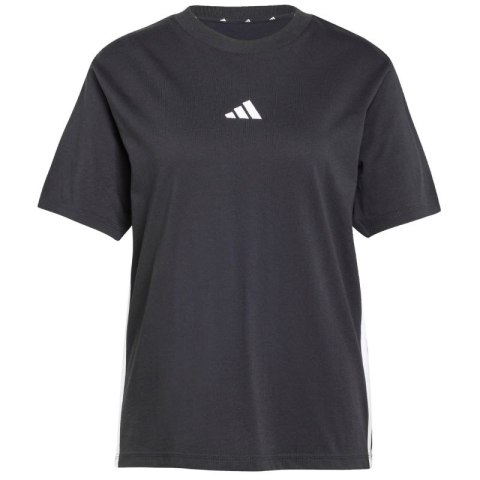 Koszulka adidas Essentials 3-Stripes W JD0846 Adidas