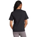 Koszulka adidas Essentials 3-Stripes W JD0846 Adidas