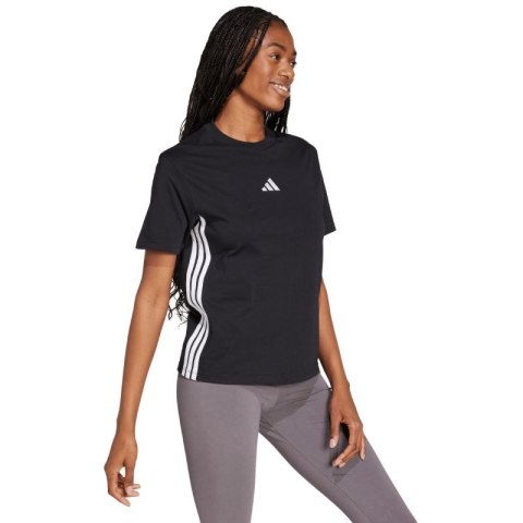Koszulka adidas Essentials 3-Stripes W JD0846 Adidas