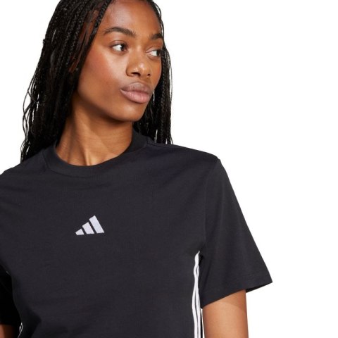 Koszulka adidas Essentials 3-Stripes W JD0846 Adidas