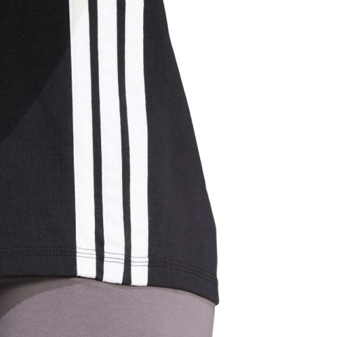 Koszulka adidas Essentials 3-Stripes W JD0846 Adidas