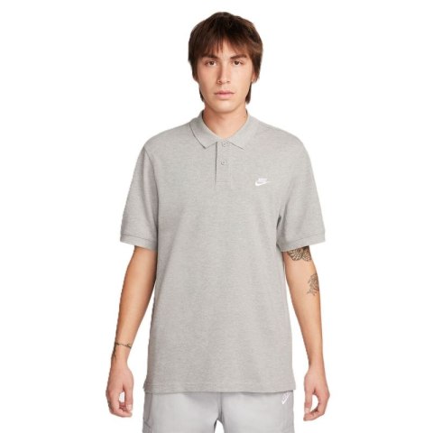Koszulka polo Nike Club M FN3894-063 Nike