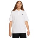 Koszulka polo Nike Club M FN3894-100 Nike