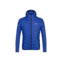 Kurtka puchowa Salewa Agner Hybrid RDS DWN Jacket Salewa