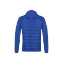 Kurtka puchowa Salewa Agner Hybrid RDS DWN Jacket Salewa