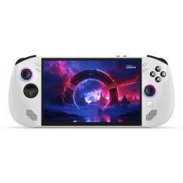 Legion Go S 8ARP1 Ryzen Z2 Go 8