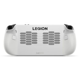 Legion Go S 8ARP1 Ryzen Z2 Go 8