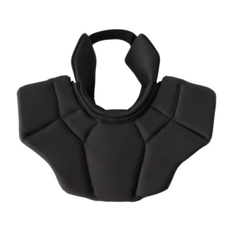 Ochraniacz szyi Bauer Pro Sr Bauer