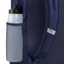 Plecak Puma Buzz 91153 03 Puma