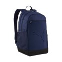 Plecak Puma Buzz 91153 03 Puma