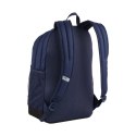 Plecak Puma Buzz 91153 03 Puma