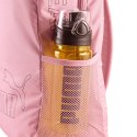 Plecak Puma Phase II 91166 17 Puma