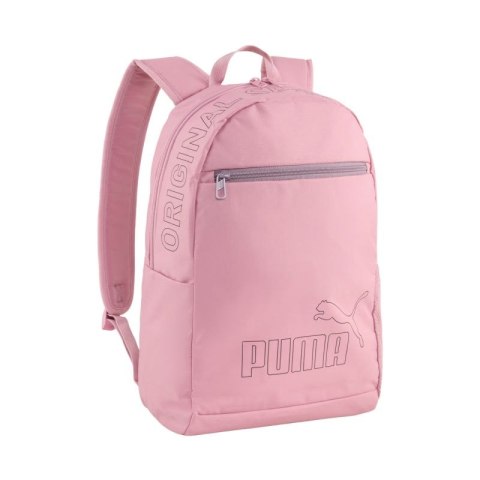 Plecak Puma Phase II 91166 17 Puma