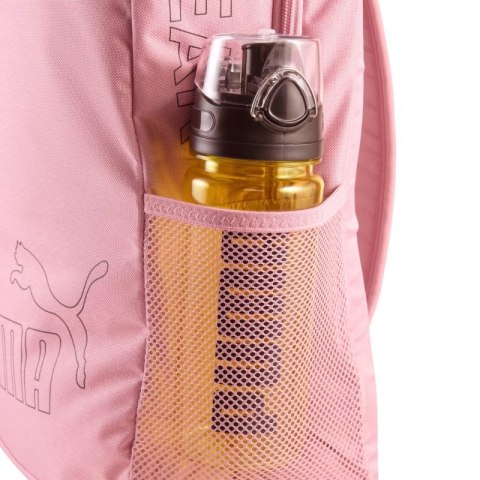 Plecak Puma Phase II 91166 17 Puma