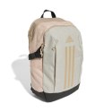 Plecak adidas Power VII JC9333 Adidas