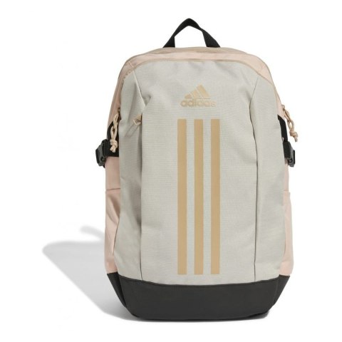 Plecak adidas Power VII JC9333 Adidas