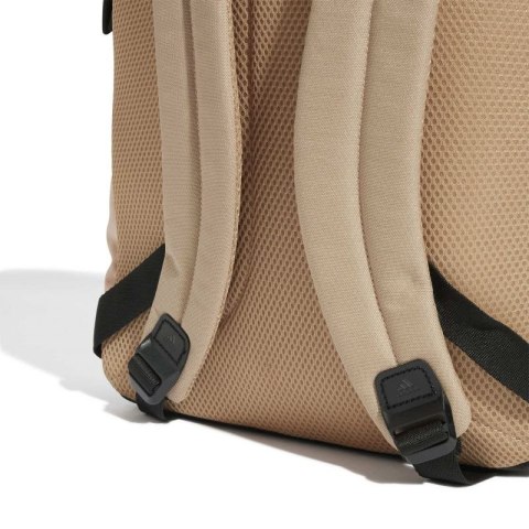 Plecak adidas Power VII JC9333 Adidas