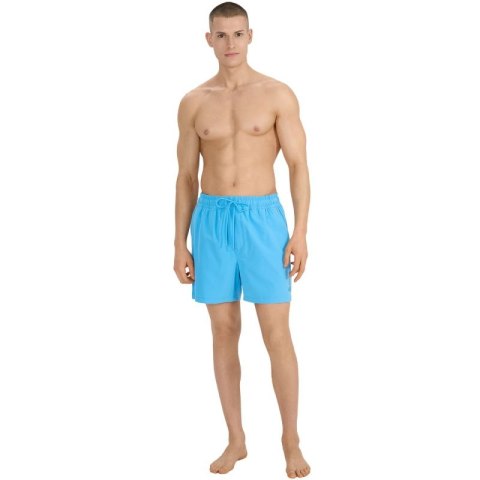 Spodenki kąpielowe 4F M134 M 4FWSS25UBDSM134 33S 4f